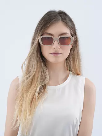 GUCCI | Sonnenbrille GG1535S | 